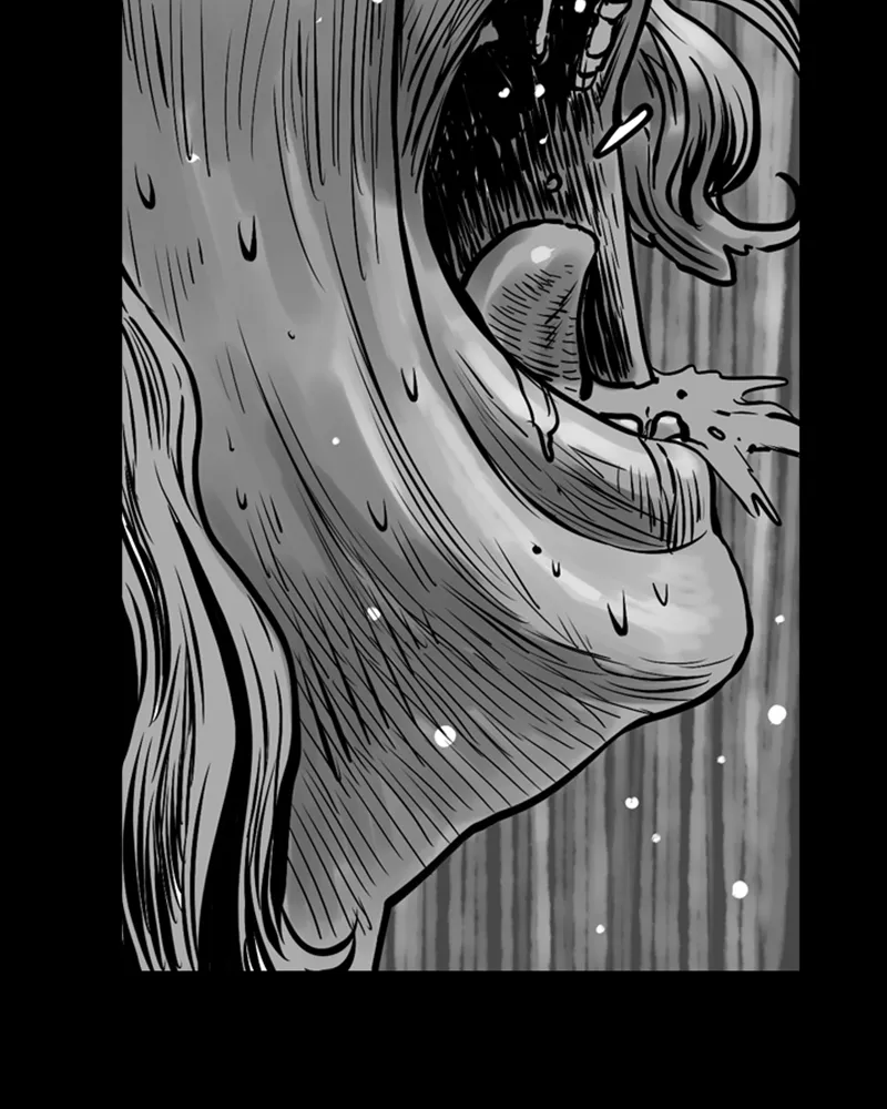 Mage Again Chapter 94 Online - página 12
