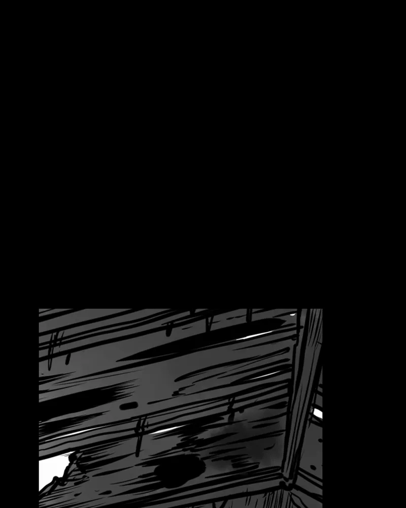 Mage Again Chapter 94 Online - página 17