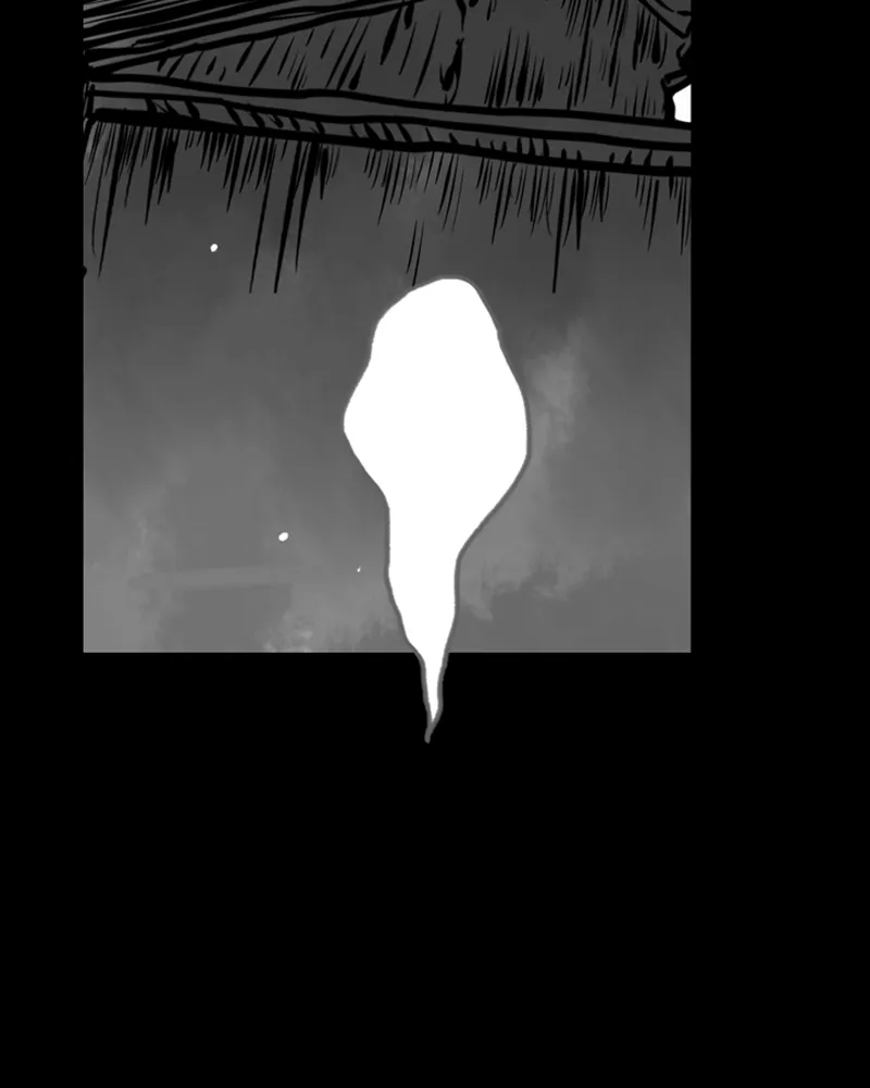 Mage Again Chapter 94 Online - página 18