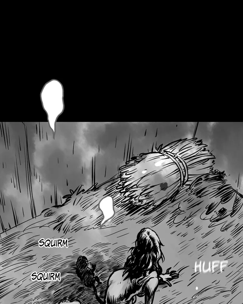 Mage Again Chapter 94 Online - página 19