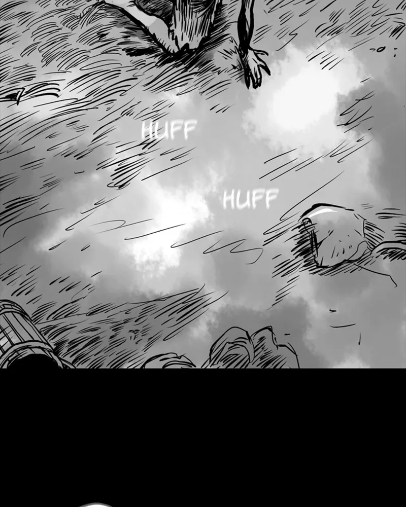 Mage Again Chapter 94 Online - página 20