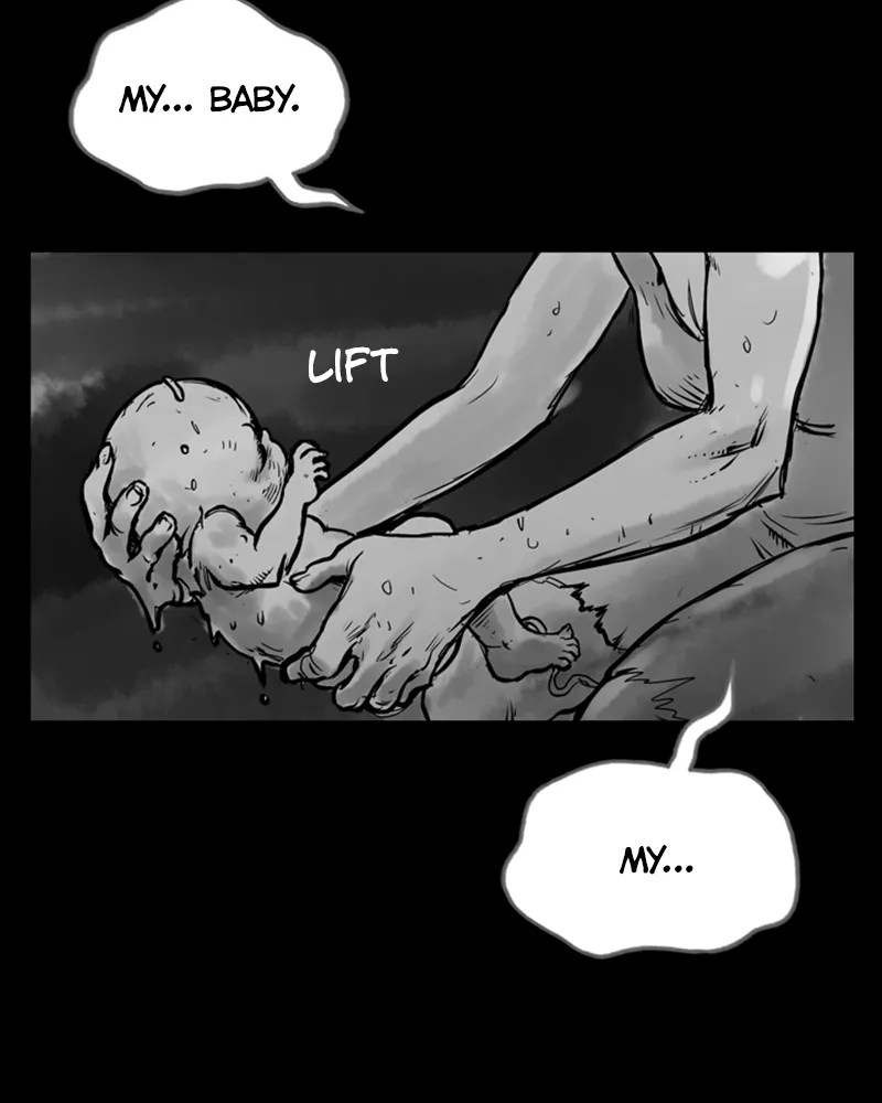 Mage Again Chapter 94 Online - página 21