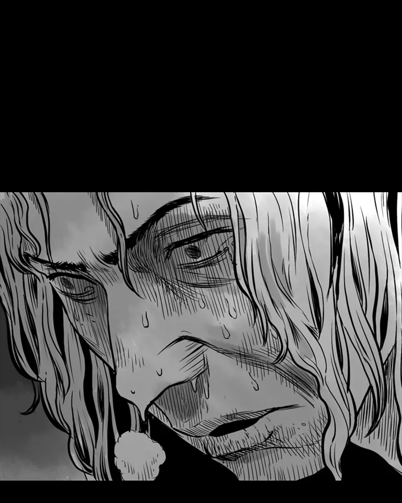 Mage Again Chapter 94 Online - página 22