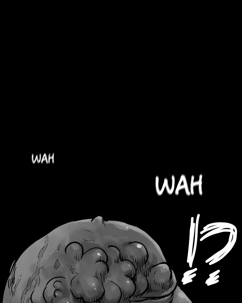 Mage Again Chapter 94 Online - página 23