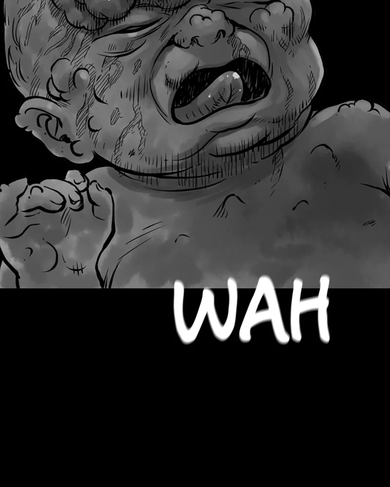 Mage Again Chapter 94 Online - página 24