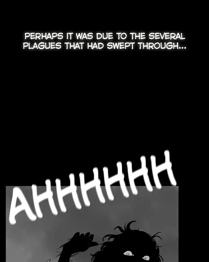 Mage Again Chapter 94 Online - página 25