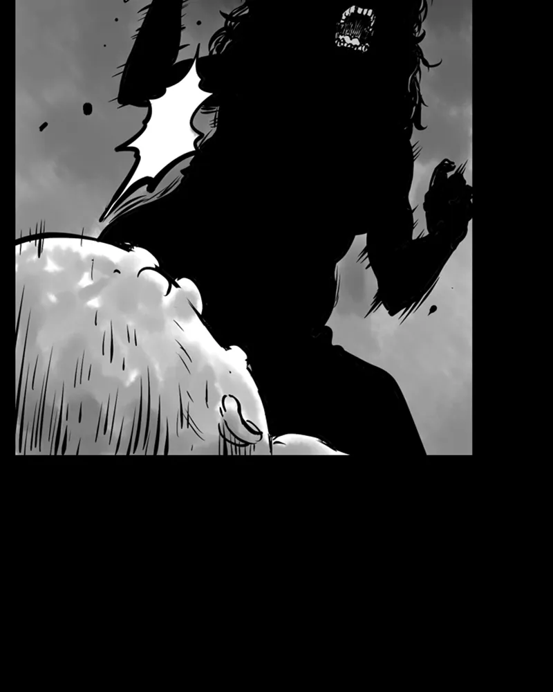 Mage Again Chapter 94 Online - página 26