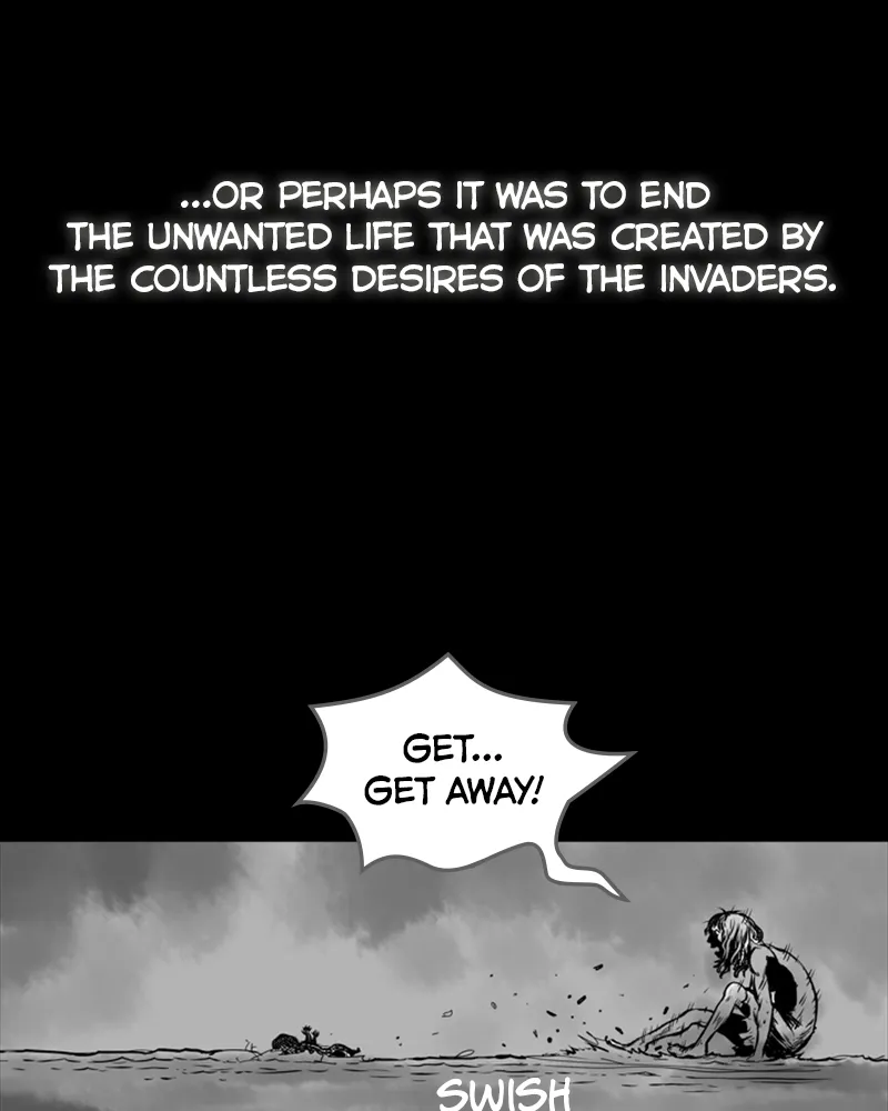 Mage Again Chapter 94 Online - página 27