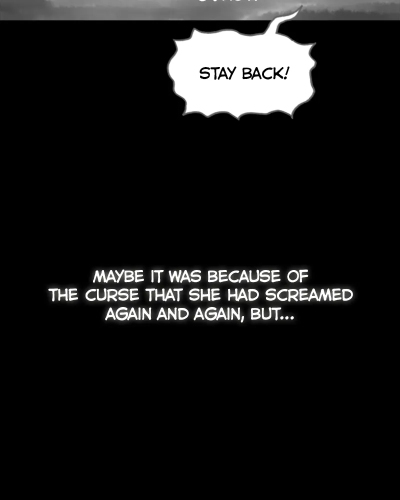 Mage Again Chapter 94 Online - página 28