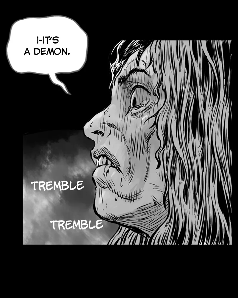 Mage Again Chapter 94 Online - página 29