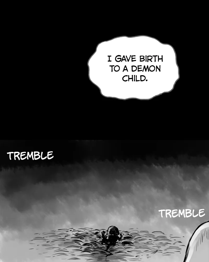Mage Again Chapter 94 Online - página 30