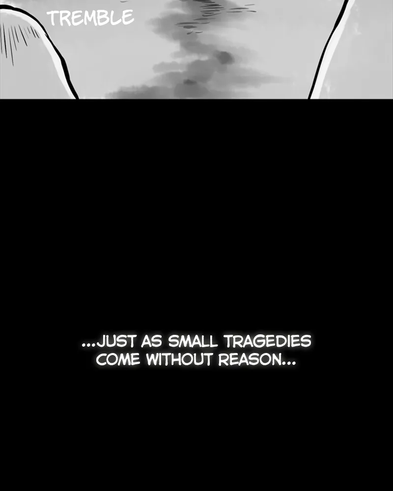 Mage Again Chapter 94 Online - página 31
