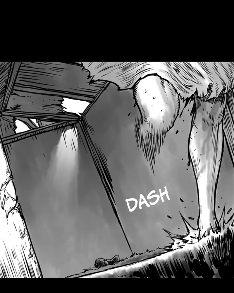Mage Again Chapter 94 Online - página 32