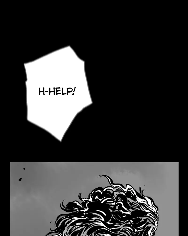 Mage Again Chapter 94 Online - página 33