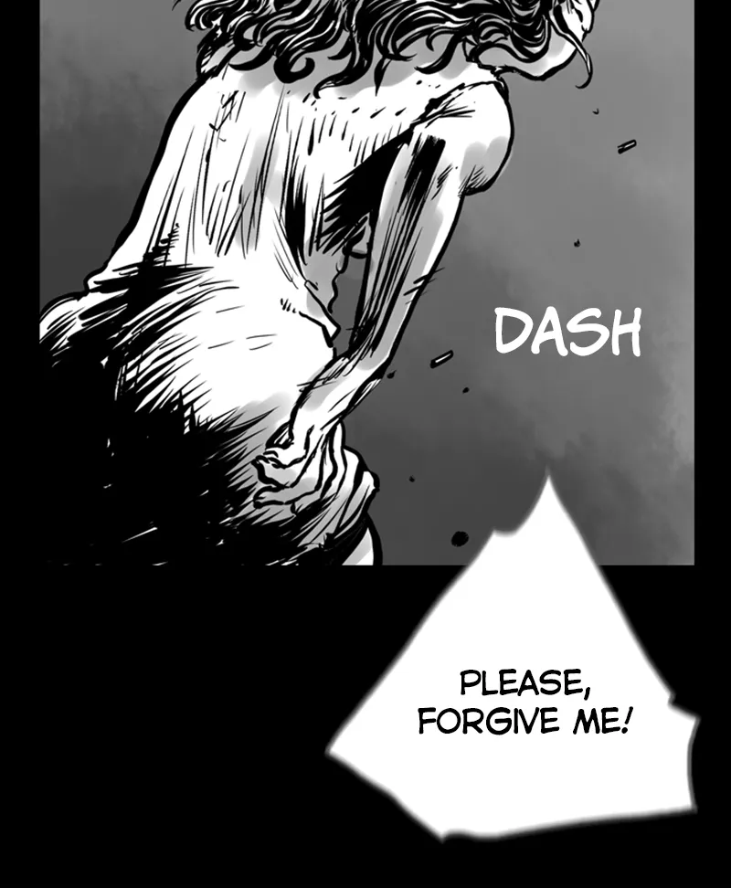 Mage Again Chapter 94 Online - página 34