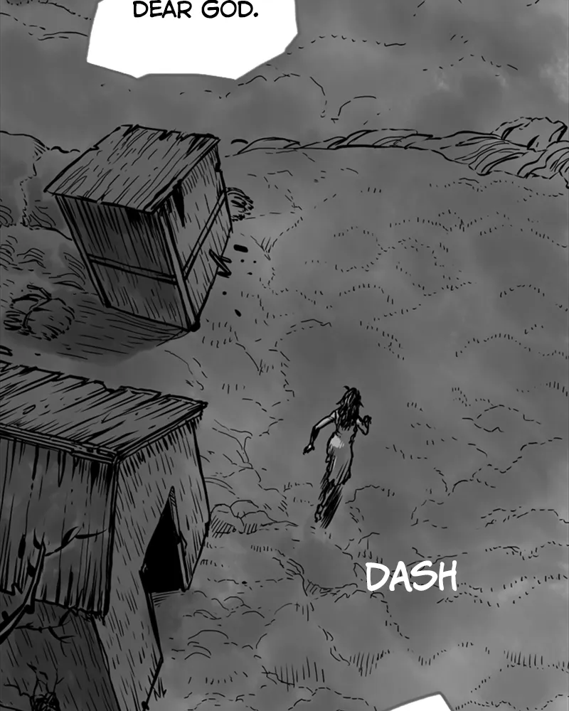 Mage Again Chapter 94 Online - página 36