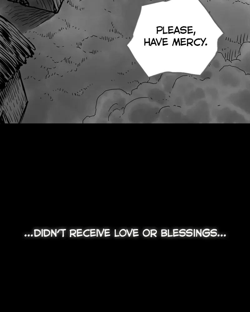 Mage Again Chapter 94 Online - página 37