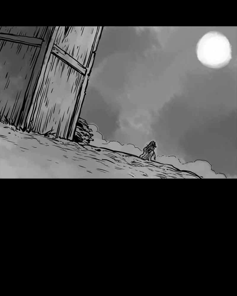 Mage Again Chapter 94 Online - página 38