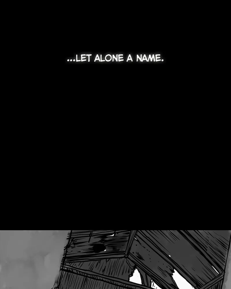 Mage Again Chapter 94 Online - página 39