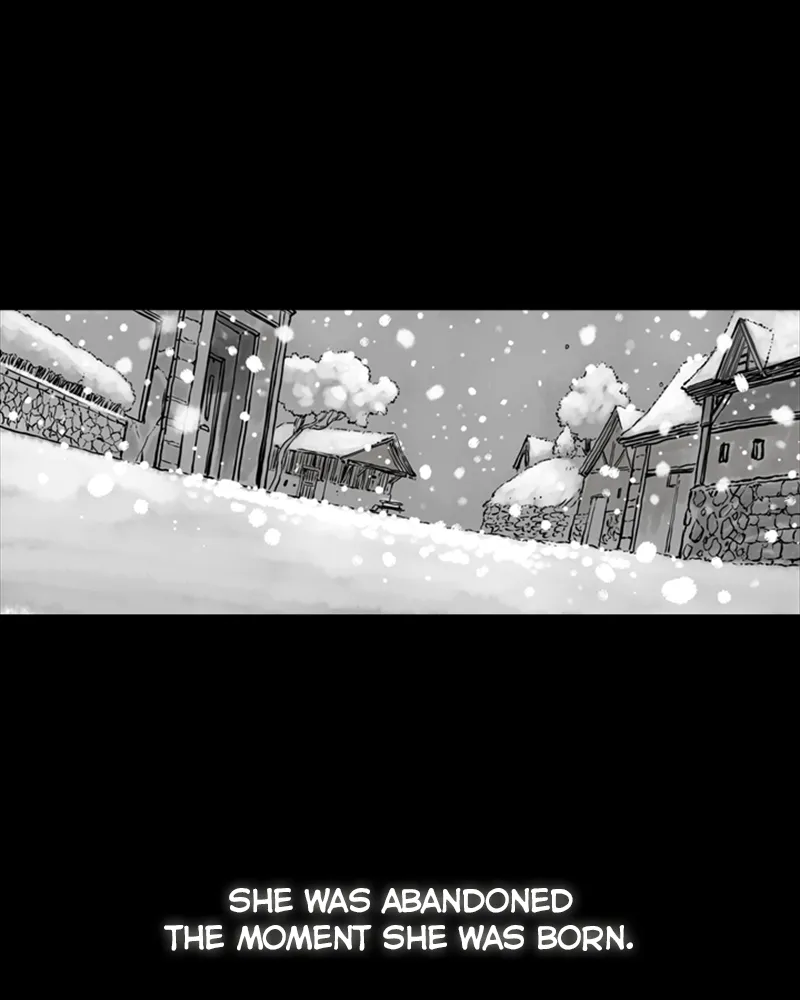 Mage Again Chapter 94 Online - página 43