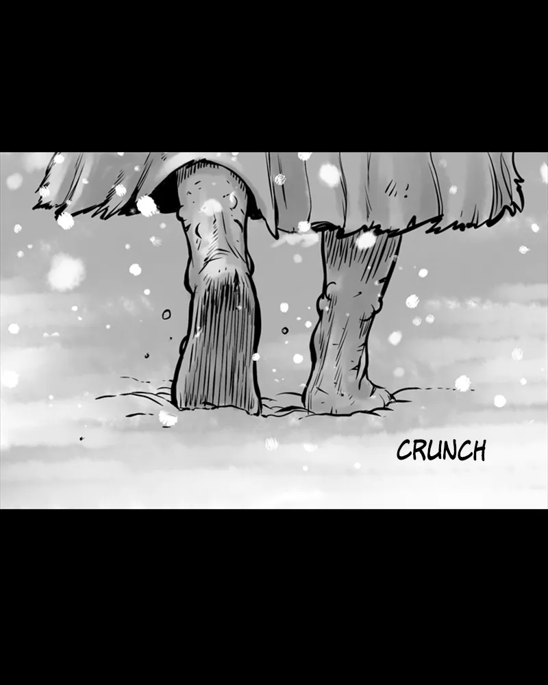 Mage Again Chapter 94 Online - página 44