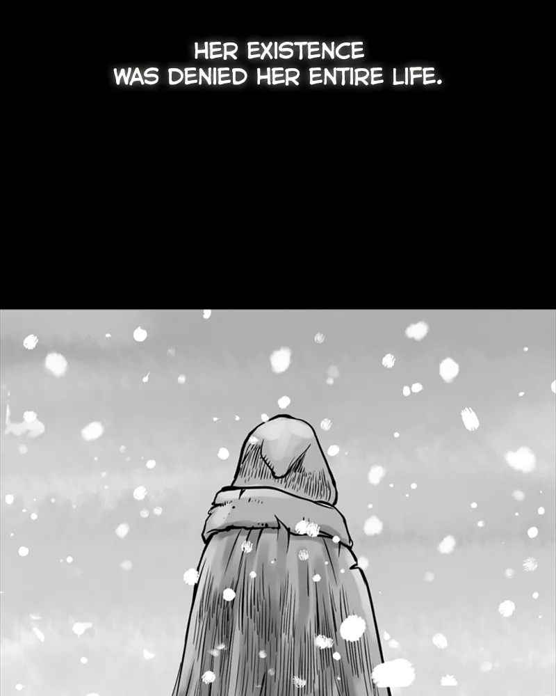 Mage Again Chapter 94 Online - página 45