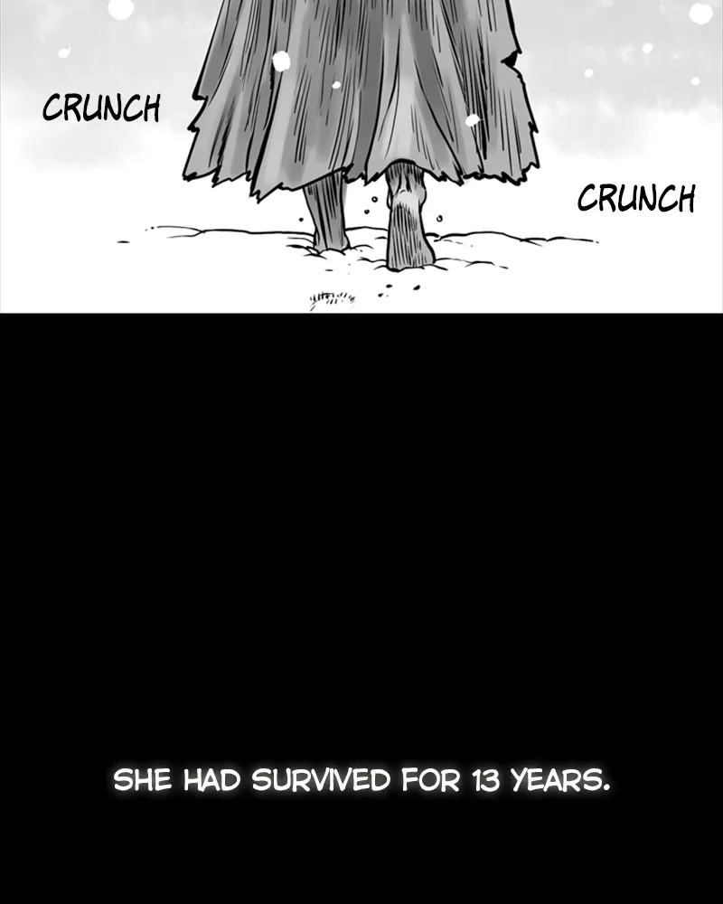 Mage Again Chapter 94 Online - página 46