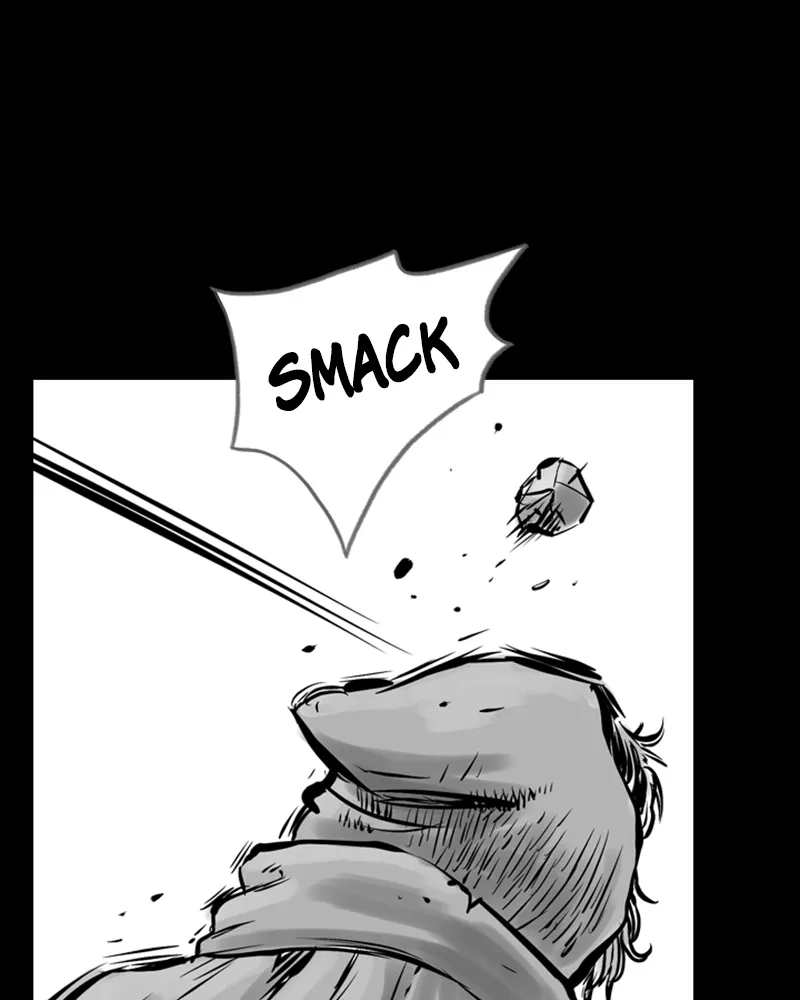 Mage Again Chapter 94 Online - página 47