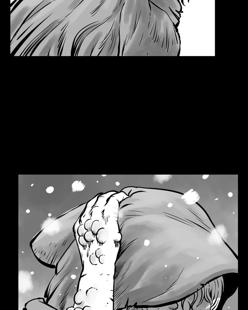 Mage Again Chapter 94 Online - página 48
