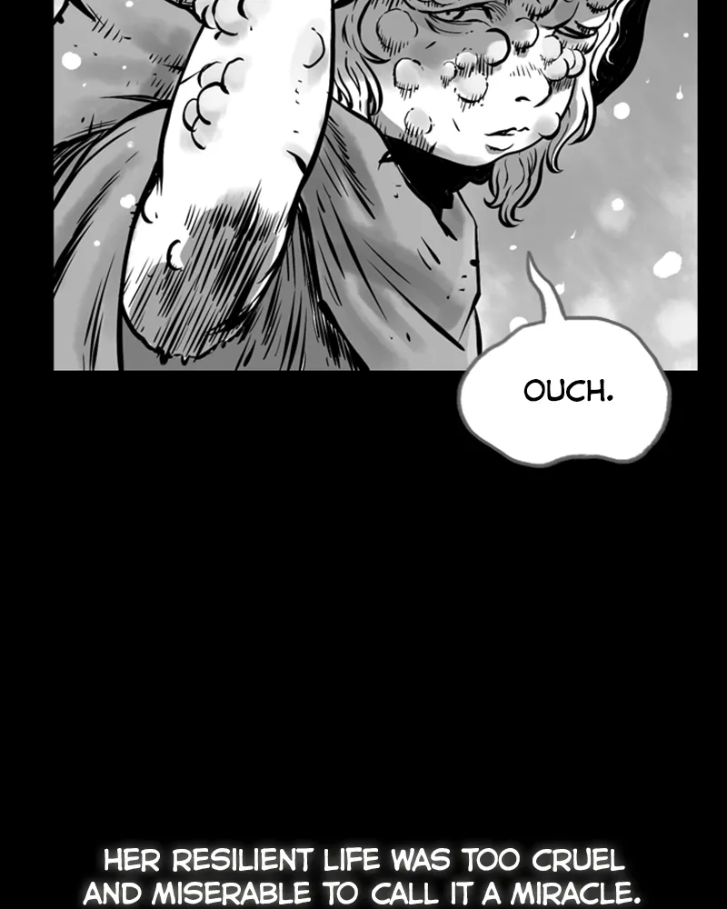 Mage Again Chapter 94 Online - página 49