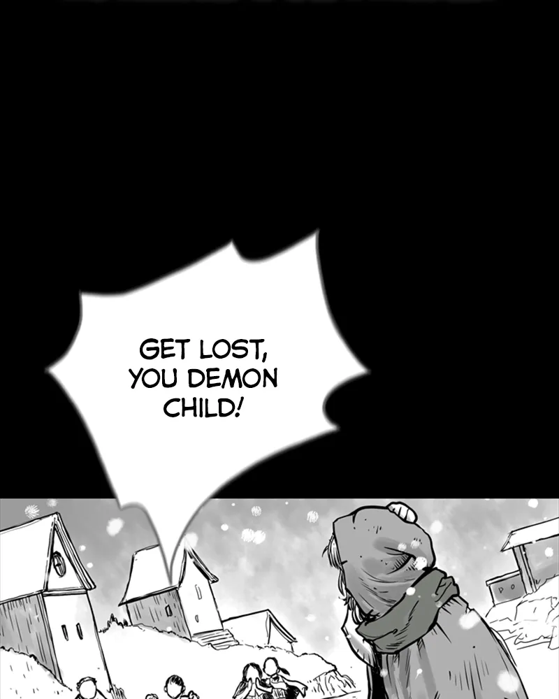 Mage Again Chapter 94 Online - página 50