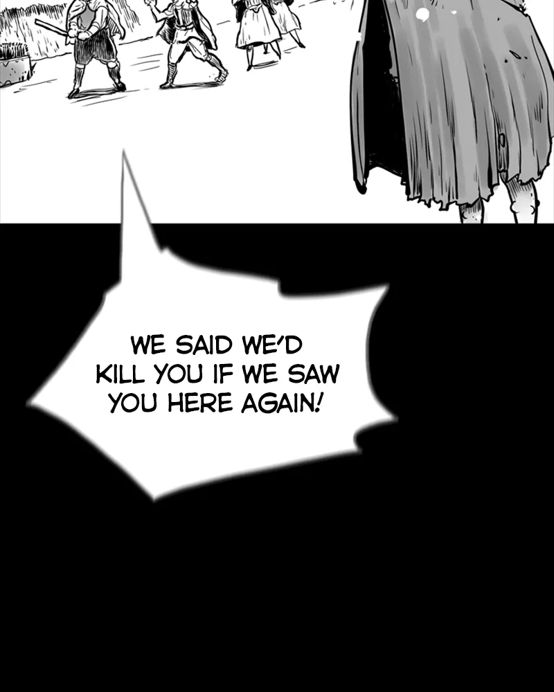 Mage Again Chapter 94 Online - página 51