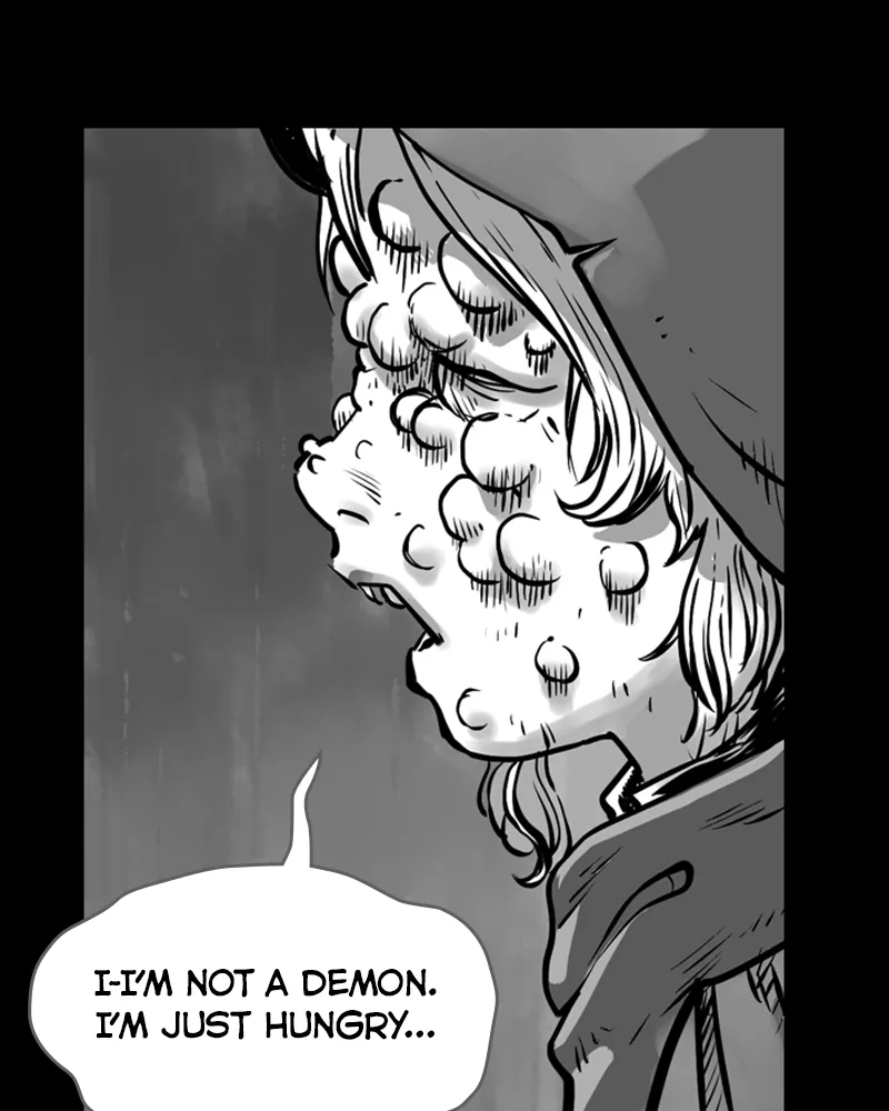 Mage Again Chapter 94 Online - página 52
