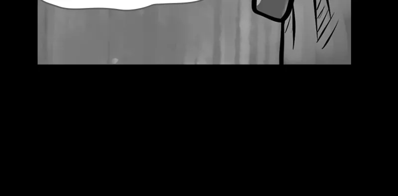 Mage Again Chapter 94 Online - página 53