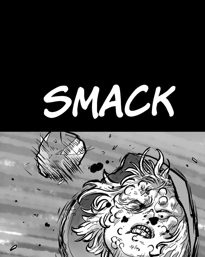 Mage Again Chapter 94 Online - página 54
