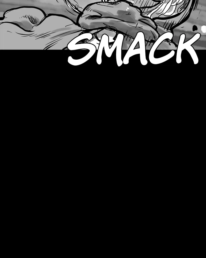 Mage Again Chapter 94 Online - página 55