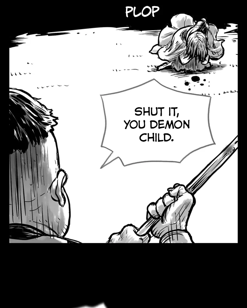 Mage Again Chapter 94 Online - página 56