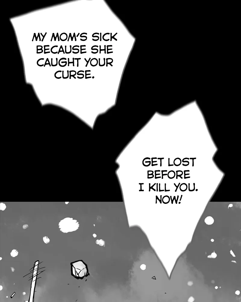 Mage Again Chapter 94 Online - página 57