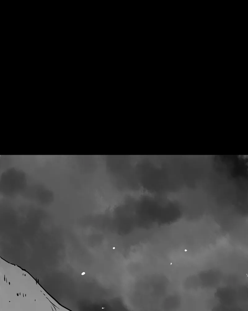 Mage Again Chapter 94 Online - página 60