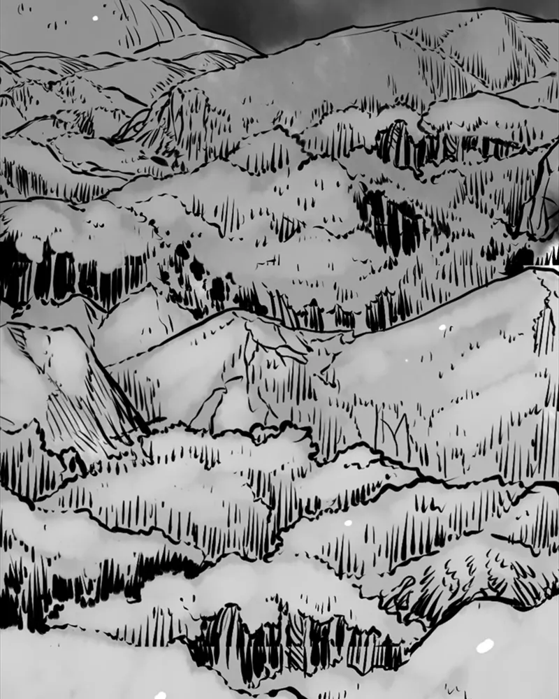 Mage Again Chapter 94 Online - página 61