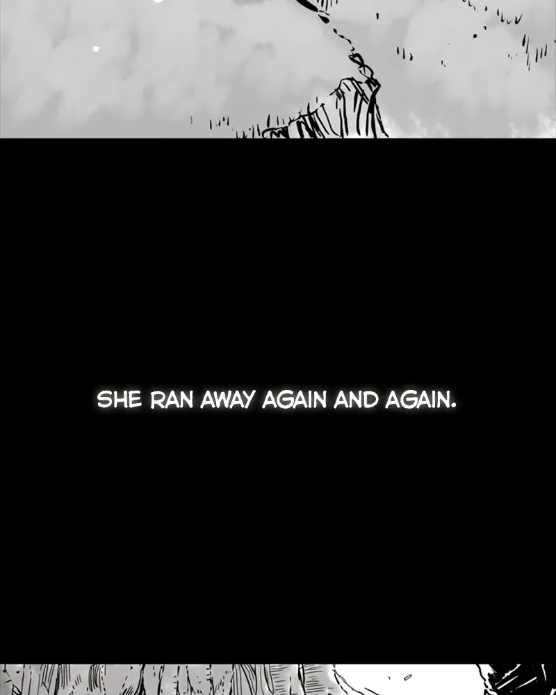 Mage Again Chapter 94 Online - página 62