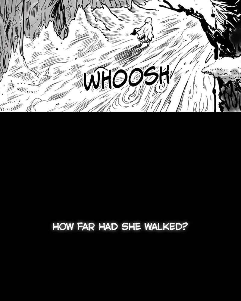 Mage Again Chapter 94 Online - página 63