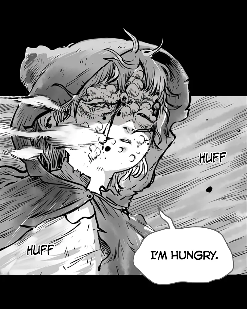 Mage Again Chapter 94 Online - página 64