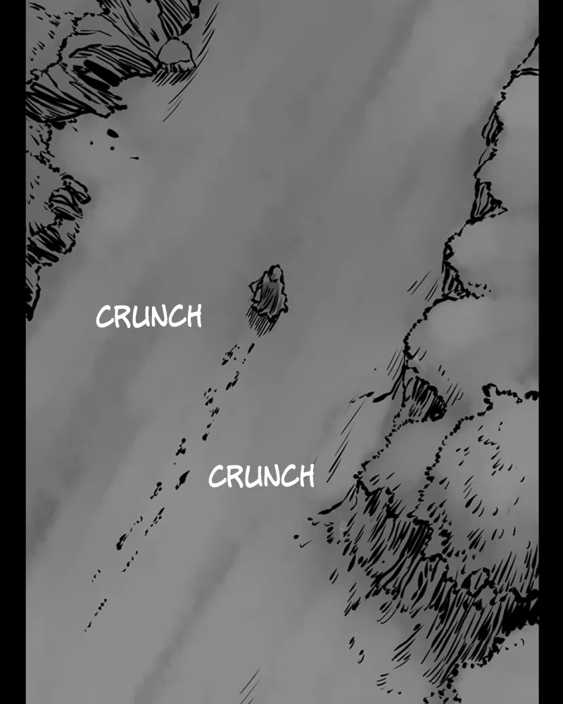 Mage Again Chapter 94 Online - página 66