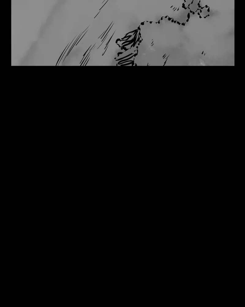 Mage Again Chapter 94 Online - página 67