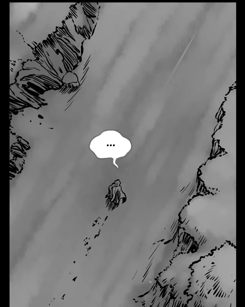 Mage Again Chapter 94 Online - página 69
