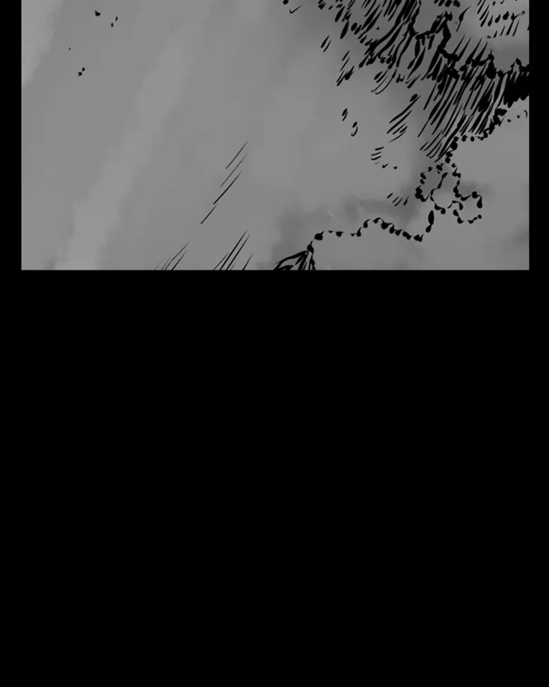 Mage Again Chapter 94 Online - página 70