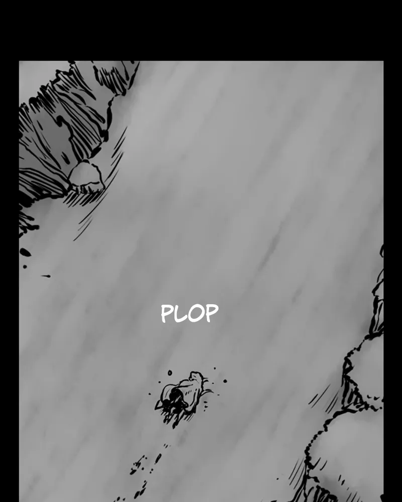 Mage Again Chapter 94 Online - página 72