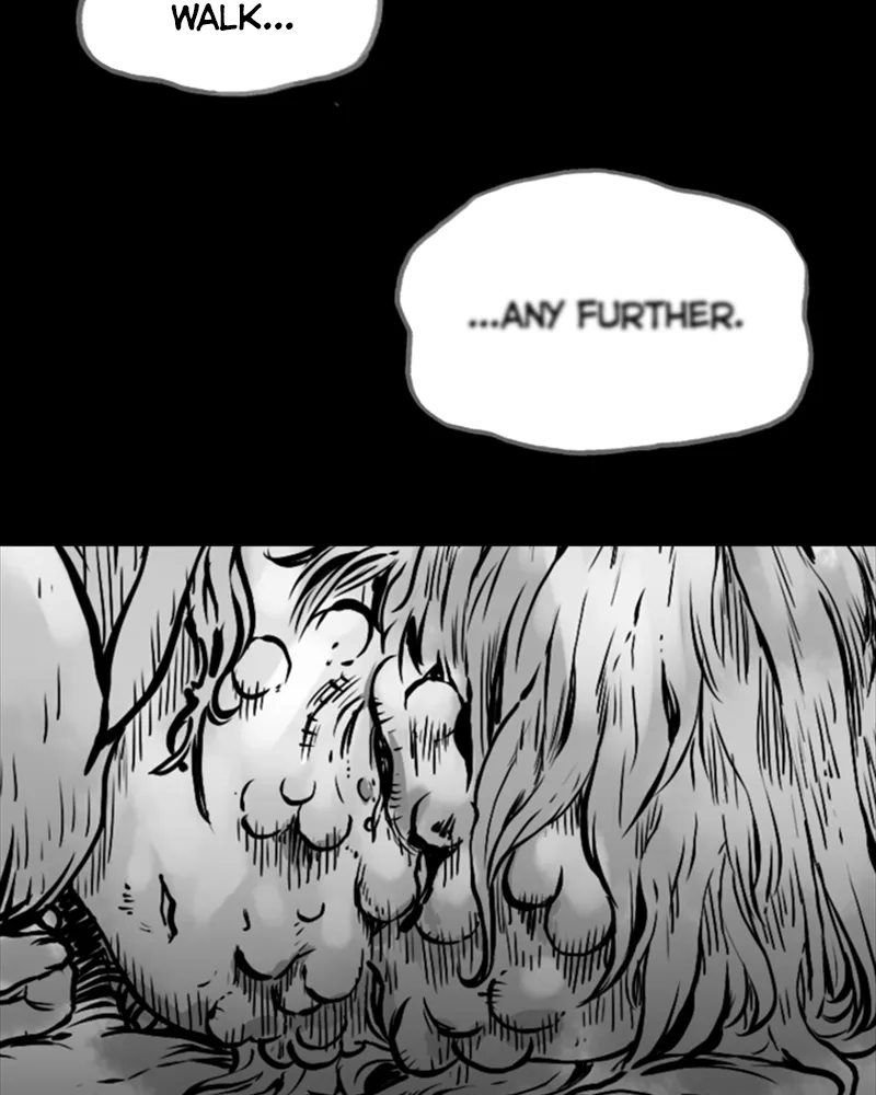 Mage Again Chapter 94 Online - página 75