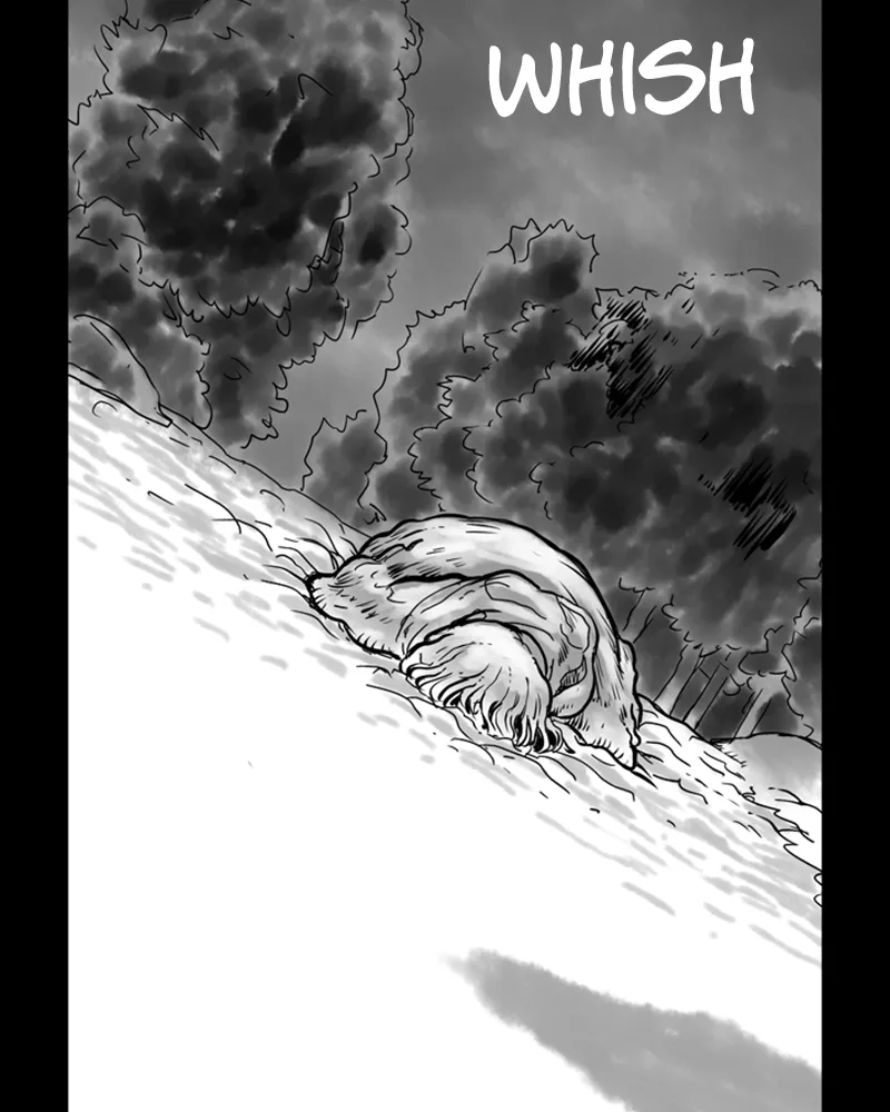Mage Again Chapter 94 Online - página 77